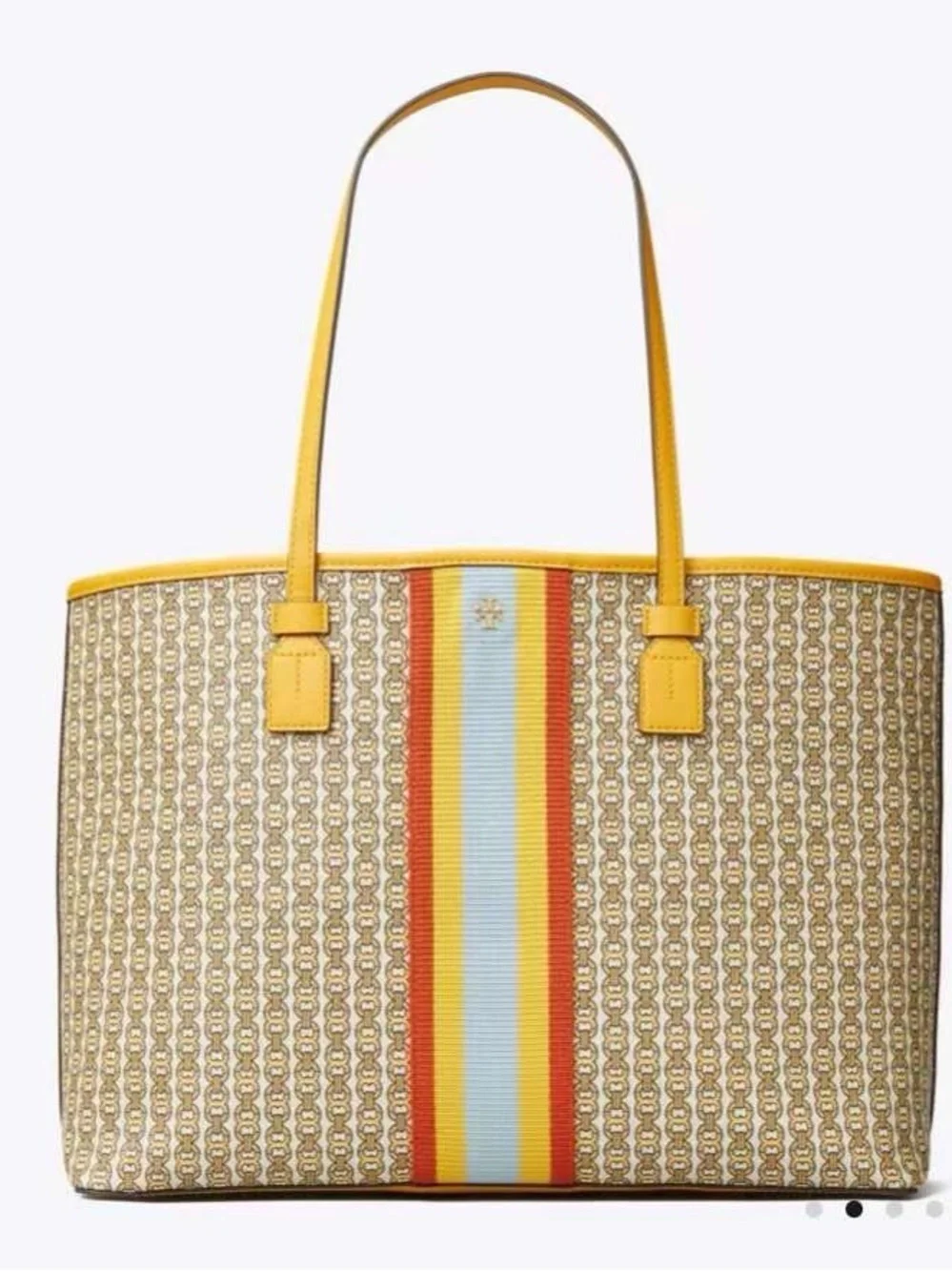 Tory Burch tory burch
